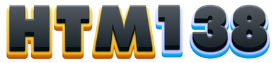 SlotMacau188
